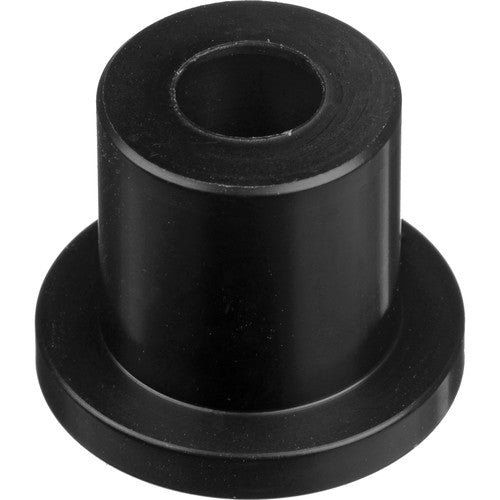 Earthworks ADP1 - 1/2'' Calibrator Adapter for Measurement Microphones
