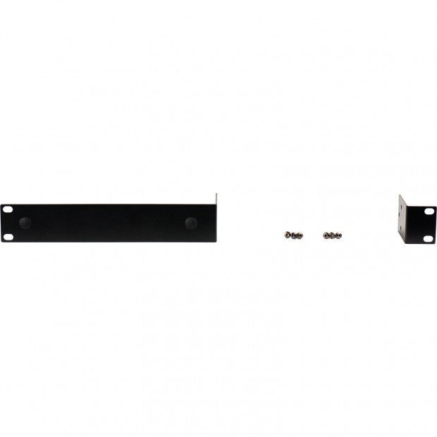 Electro-Voice RM-300 - Single Rack Mount Kit for R300 Receiver