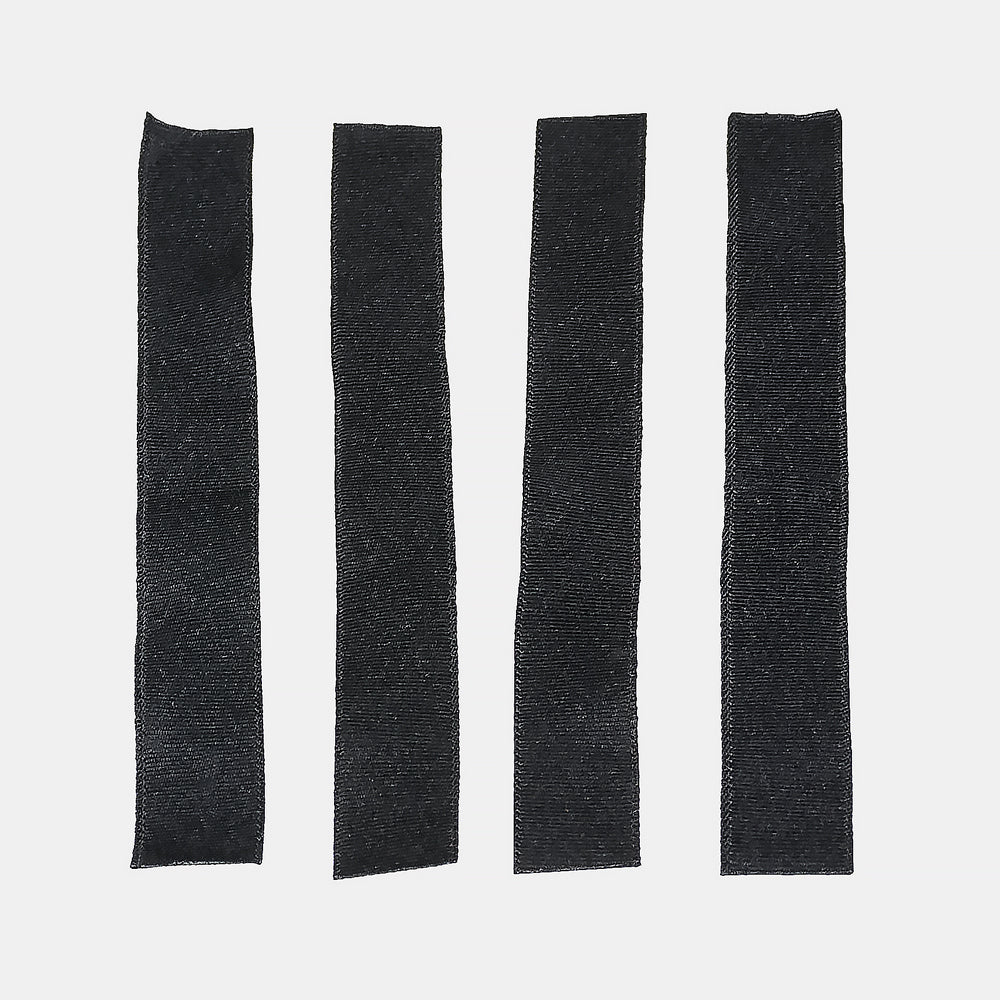 Gibraltar Cloth Snare Mounting Strips SC-RST