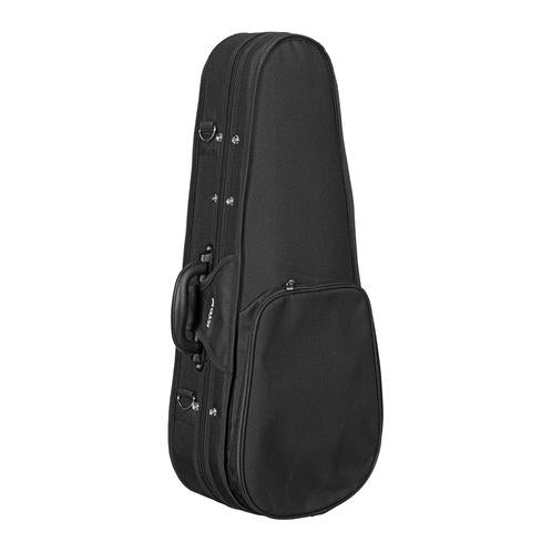 Kala Ukulele Case - Soprano