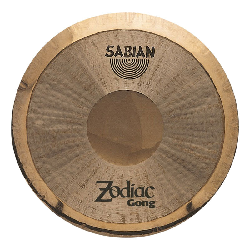 Sabian 52805 - 28'' Zodiac Gong
