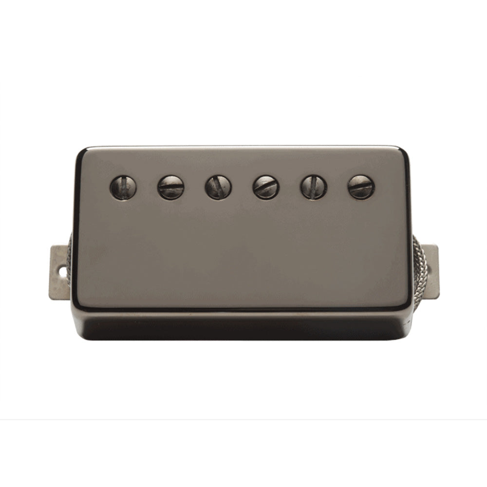 Seymour Duncan APH-2n Slash Alnico II Pro Neck Black Nickel