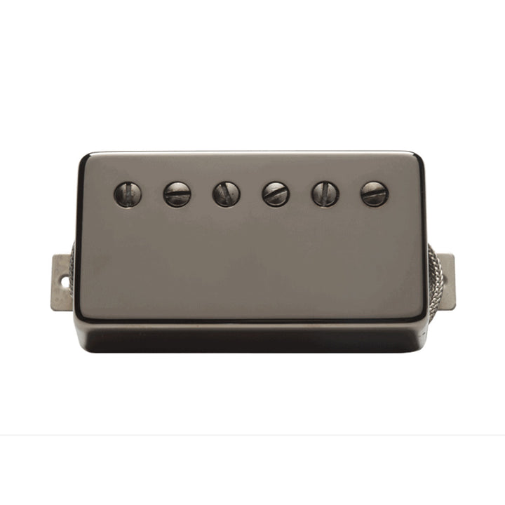 Seymour Duncan APH-2b Slash Alnico II Pro Bridge Black