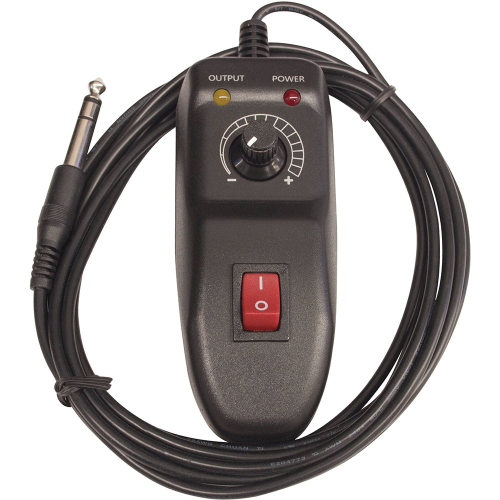 Antari Z-350 Haze Hybrid Fog / Haze Machine (RENTAL)