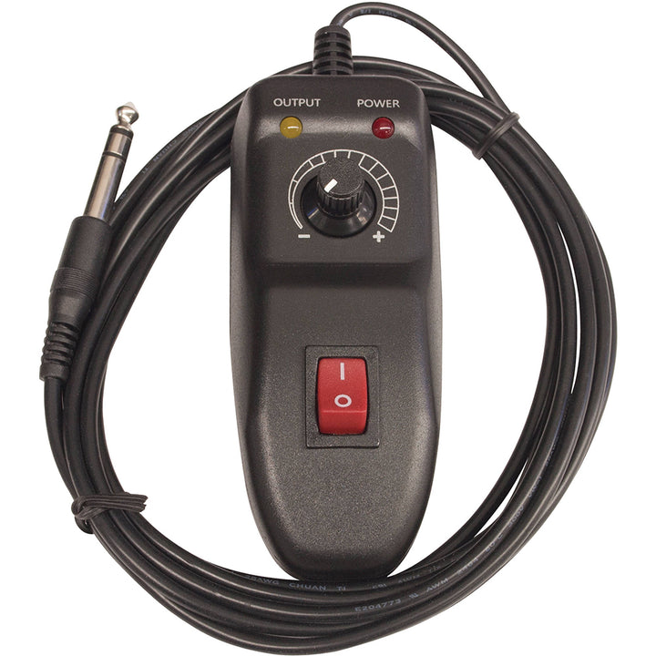 Antari Z-350 Haze Hybrid Fog / Haze Machine (RENTAL)