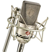 Neumann TLM 103 Studio Recording Microphone (RENTAL)