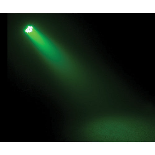 Chauvet SlimPAR Pro LED Spot / Wash Light (RENTAL)