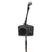 Mackie SRM150 Personal Monitor Speaker w/ Mixer (RENTAL)