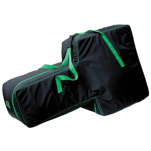 K&M Ovation Pro Adjustable Height Podium Lectern (RENTAL)