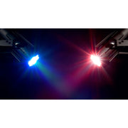 Chauvet COLORdash Accent LED Spot Light (RENTAL)