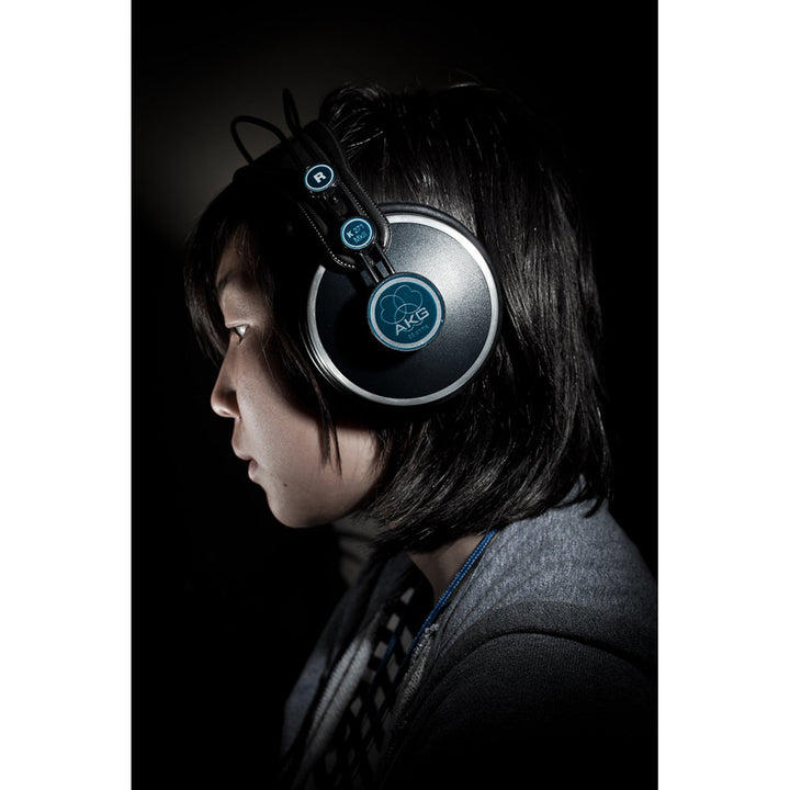 AKG K271 Studio Headphones (RENTAL)