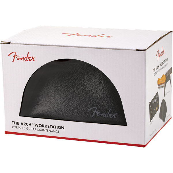 Fender The Arch Work Station