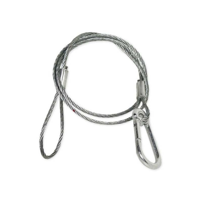 Chauvet DJ CH-05 Safety Cable