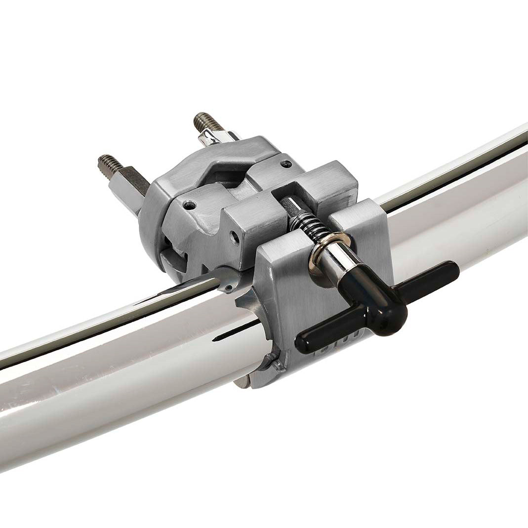 DW SMRKC15V 1.5'' to V-Rack Clamp