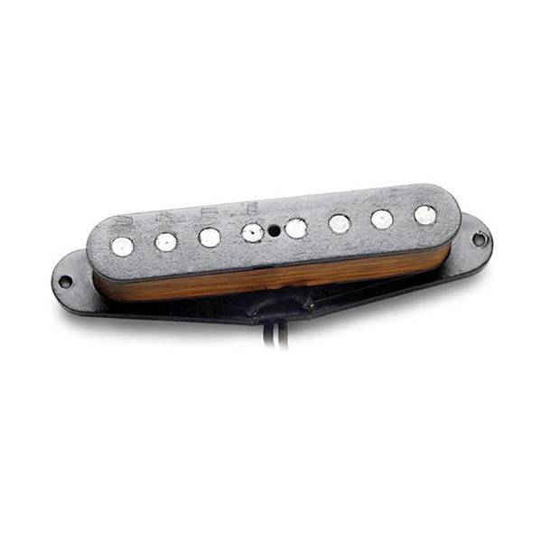 Seymour Duncan Antq for Strgmaster Lap Stl Nck