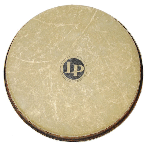 LP LP264AP - 8.5” Fiberskyn Bongo Head