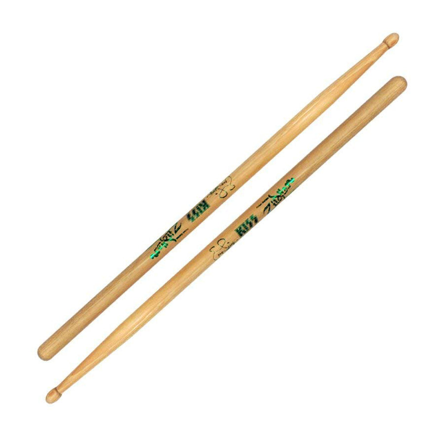 Zildjian ZASES - Eric Singer Drumstick