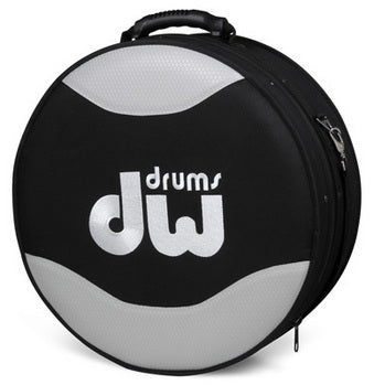 DW DSCP6514AV- DW Logo Snare Bag