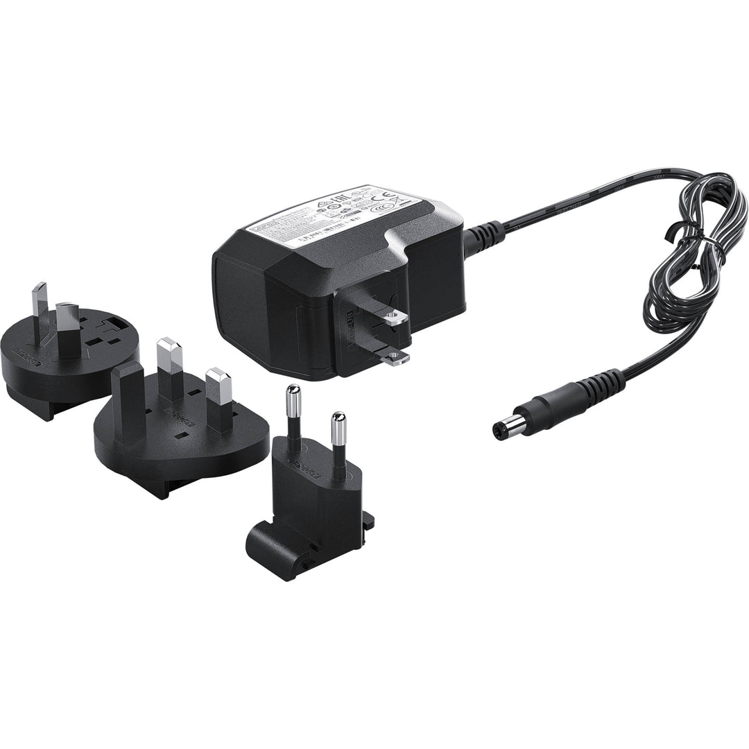 Blackmagic Design 12V 30W Power Supply for UltraStudio