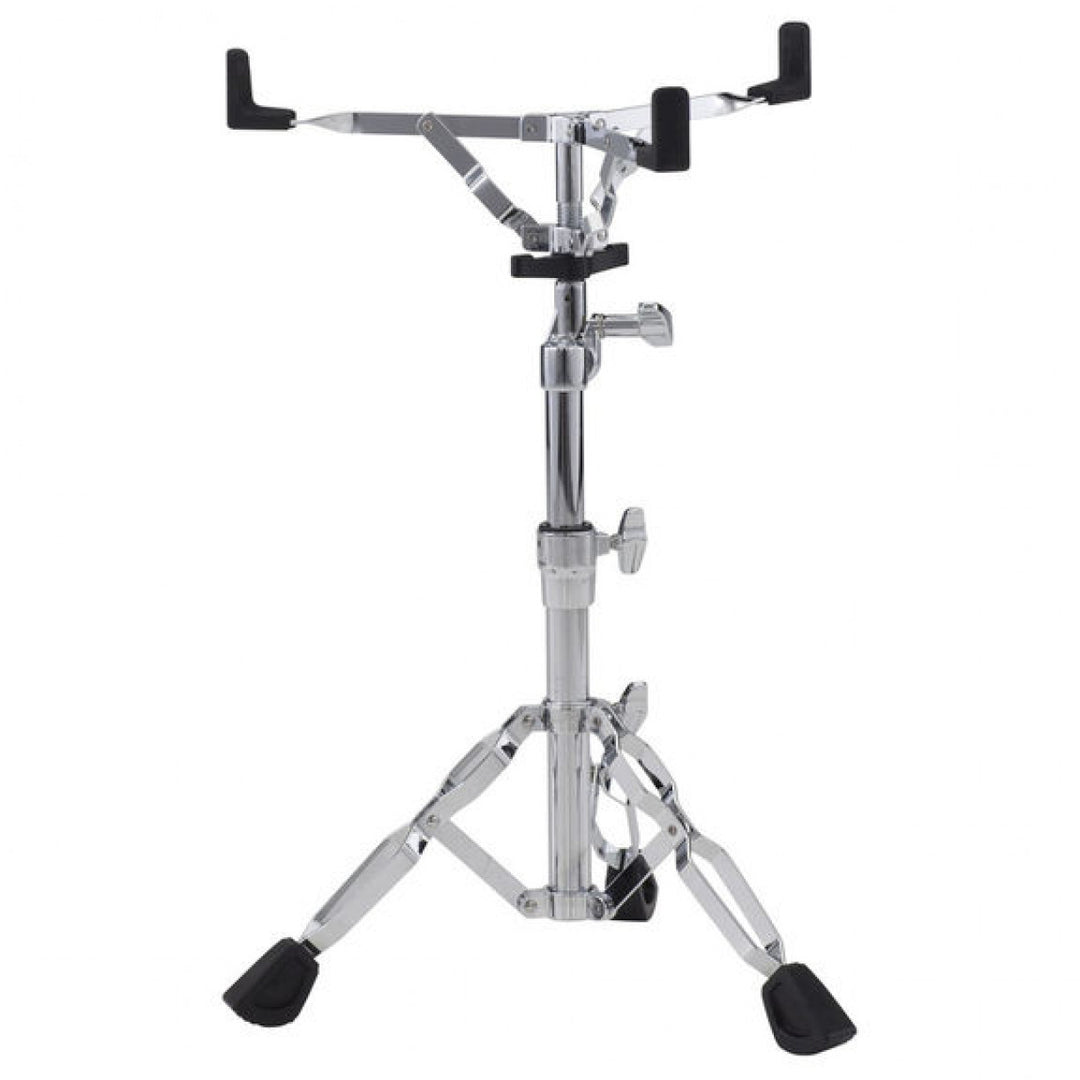 Pearl S-830 Snare Drum Stand, w/Uni-Lock Tilter