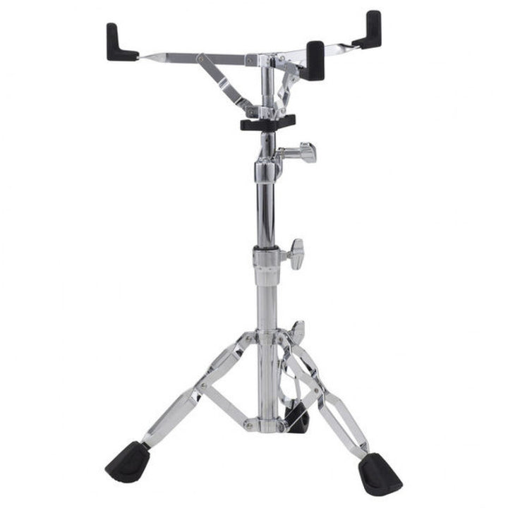 Pearl S-830 Snare Drum Stand, w/Uni-Lock Tilter