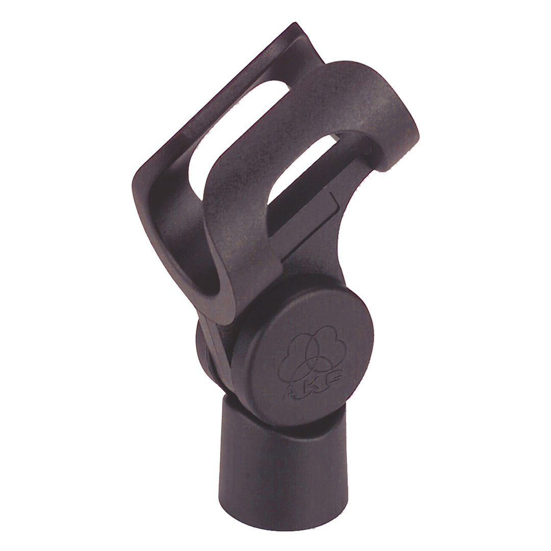 AKG SA63 Stand Adapter for Wireless Handheld Microphones