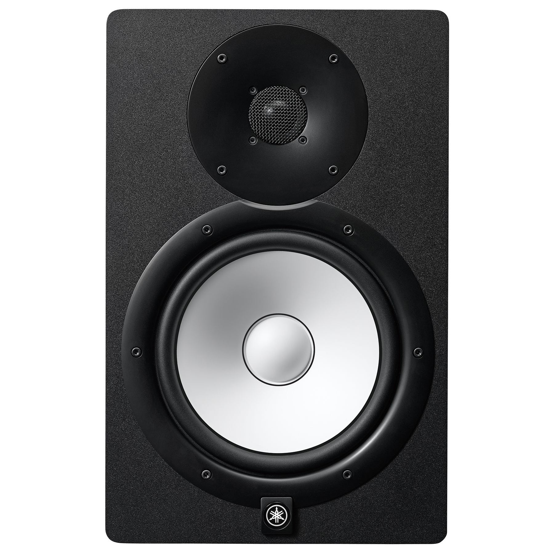 Yamaha HS8 Powered 8