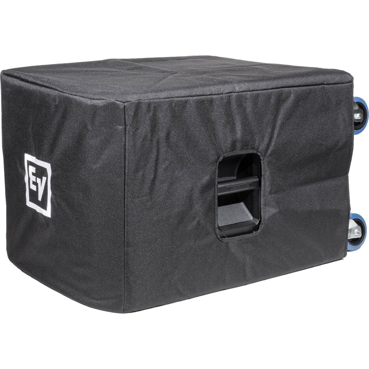 Electro-Voice ETX-15S-CVR - Padded Cover for ETX-15S