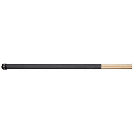 Vater VSPSRK - Splashstick Rock Specialty Sticks