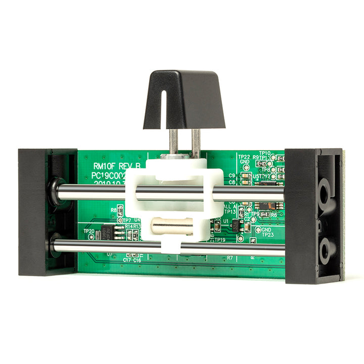 Rane MAG FOUR Fader Compatible w/ Seventy and Seventy-Two (MkII)