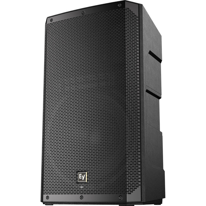 Electro-Voice ELX200-15 - 15” Passive Speaker