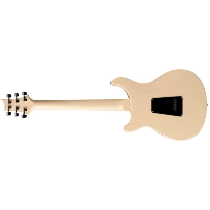 PRS S2 Standard 22 (Antique White) 112823::AW: