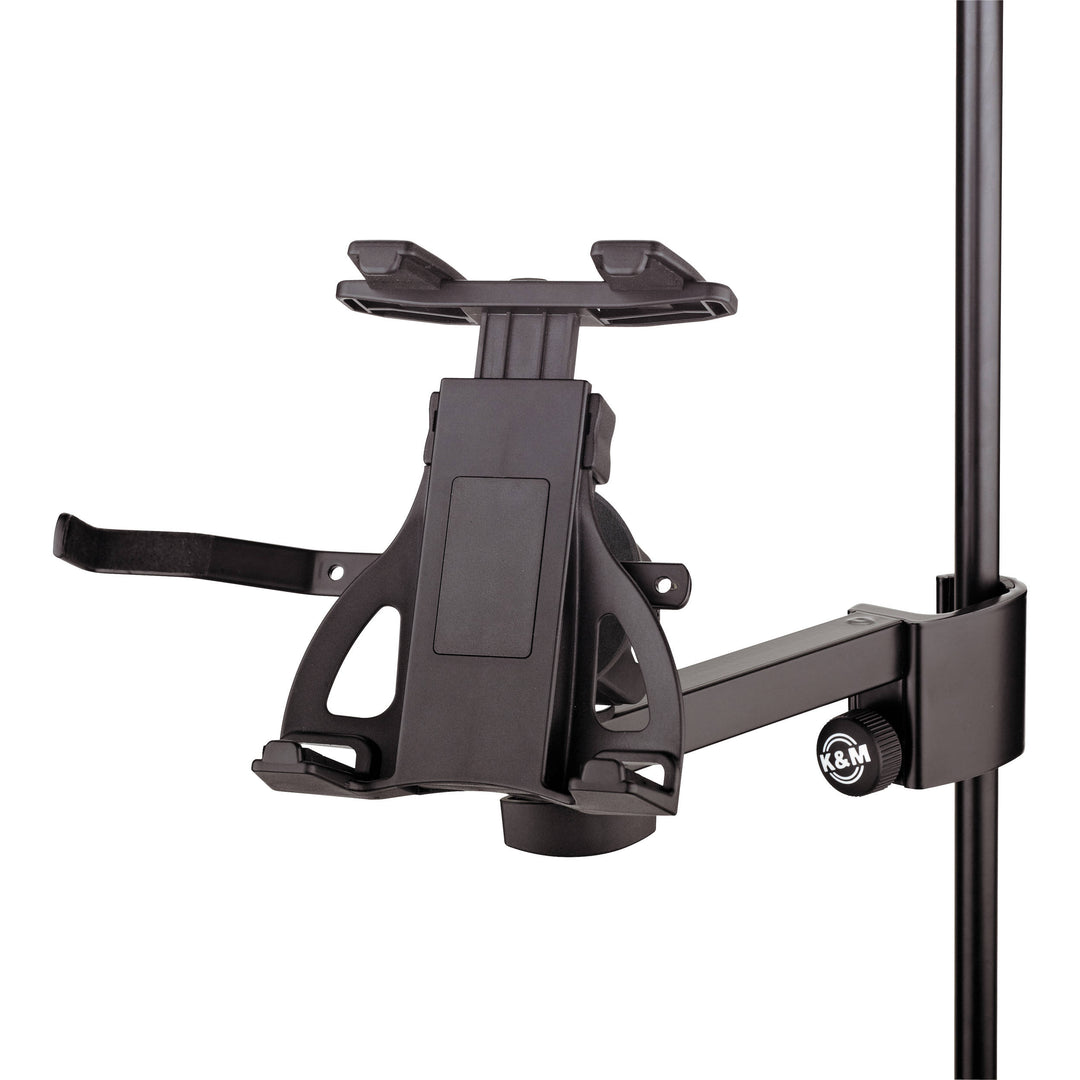 K&M 19740 Tablet PC Holder