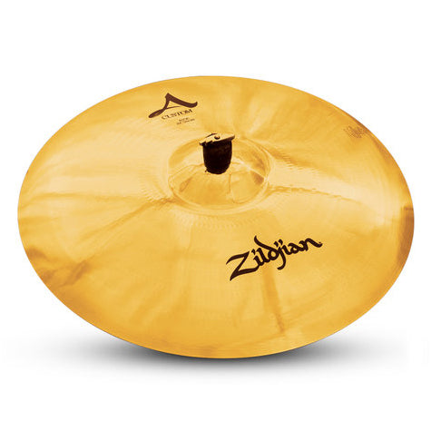 Zildjian A20520 - 22'' BRILL A CUSTOM RIDE