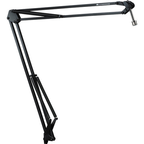 Heil HB-1, Mic Boom Arm