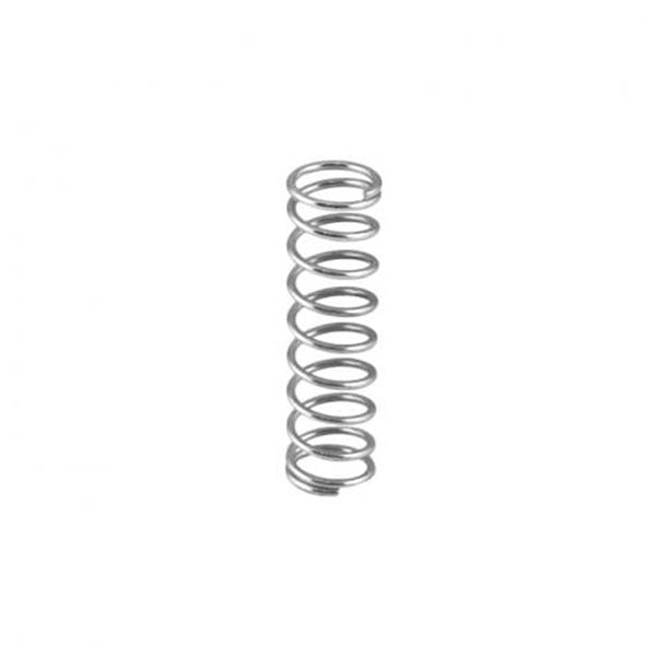 DW DWSP037 SPRING ONLY FOR DWSP031 PEDAL SPUR