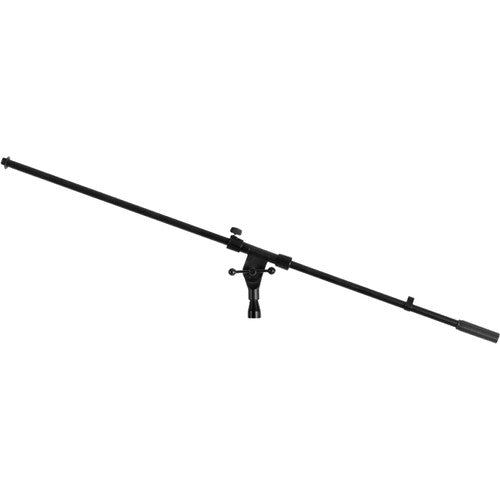 On-Stage MSA7020B - 32'' Boom Arm
