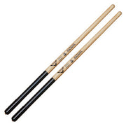 Vater VHTHK - Vater Taku Hirano "Katana Signature Series Drumsticks