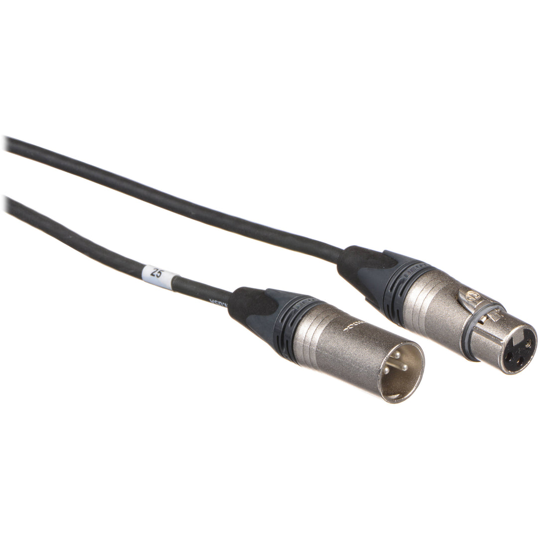 Neumann IC 3 mt 10 m long microphone cable