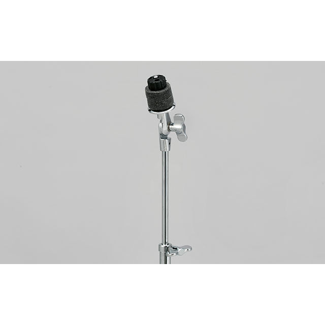 Tama HC52F- Tama Classic Flat Cymbal Stand