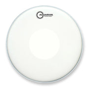 Aquarian TC22 - Aquarian 22'' Texture Coated Single Ply Bass Drumhead