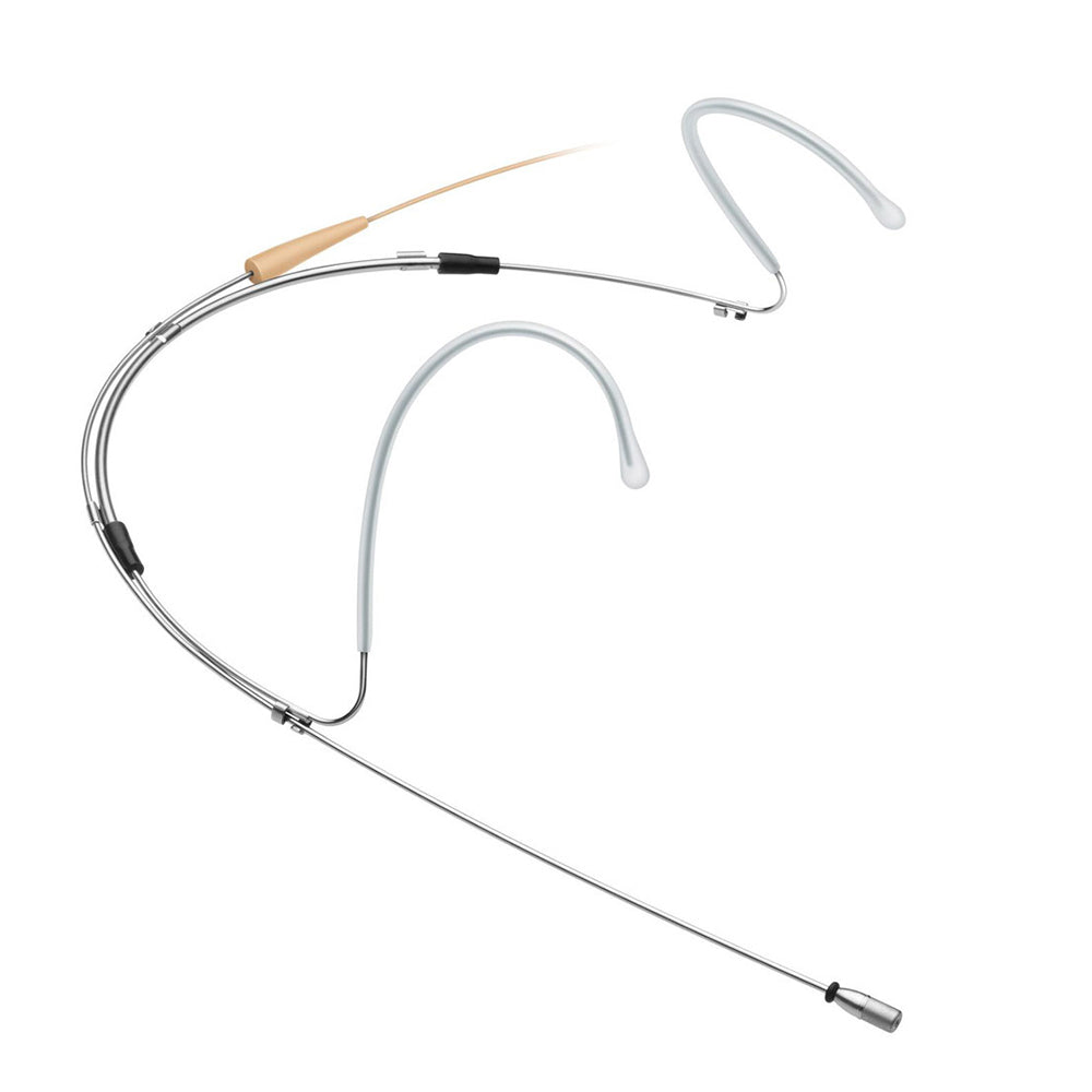 Sennheiser HM 200 Headworn Microphone