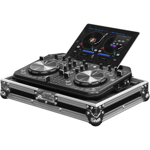 Odyssey Flight Ready Case for Pioneer DJ-WeGO and DJ-WeGo 2