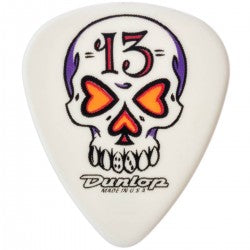 Dunlop BL02R-60 Skull refills 36 pcs.