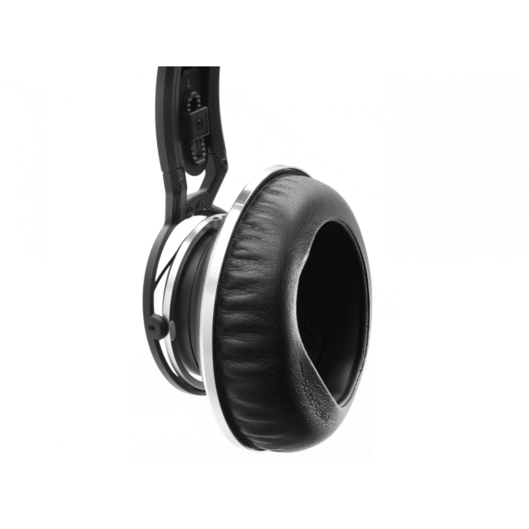 AKG K872 Studio Closed-Back Headphones