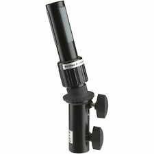 K&M 21441 Speaker Stand Adapter Sleeve