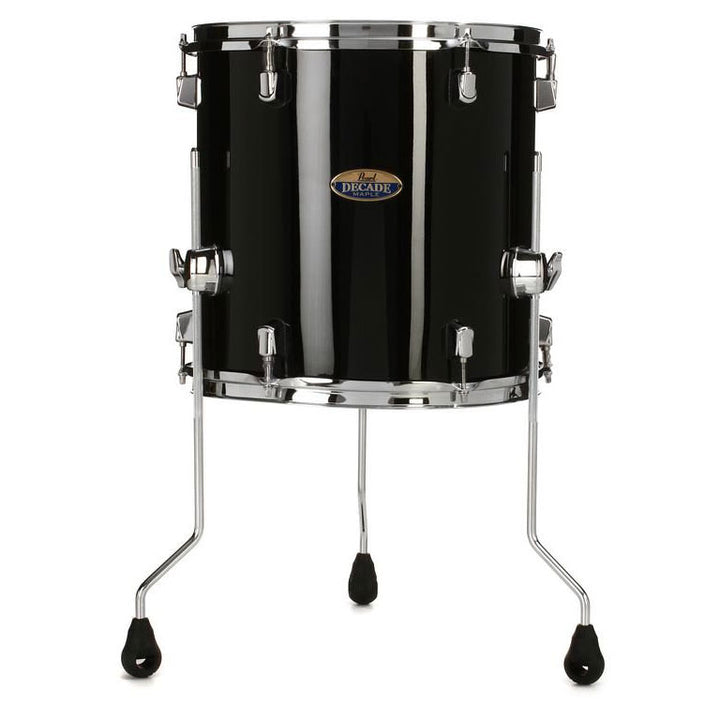 Pearl DMP1816FC 18x16" Floor Tom