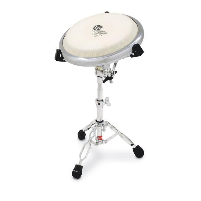 LP LP825 - Giovanni Compact Conga