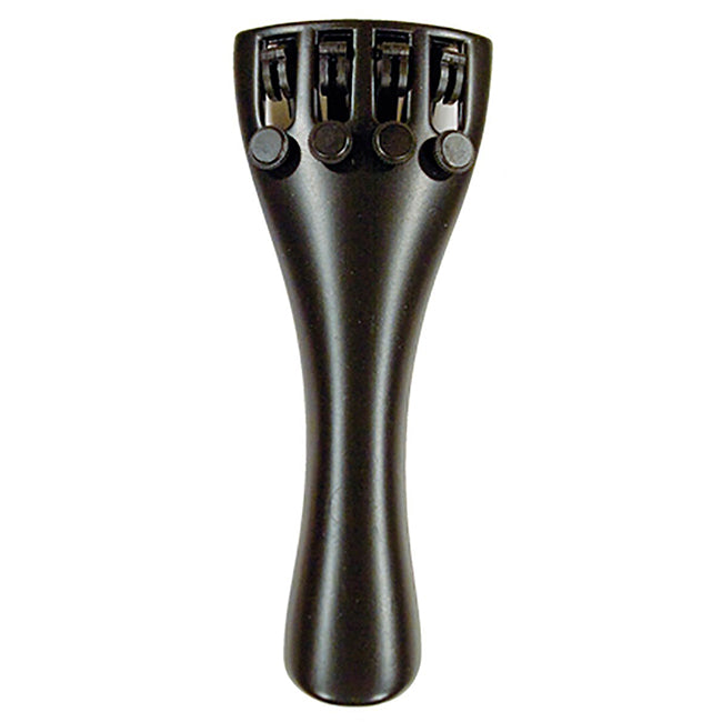 Wittner 915161 - Black Tailpiece