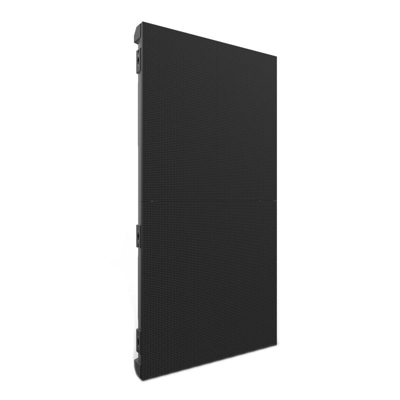 Chauvet Pro F2 SMD Video LED Panel (4-Pack)